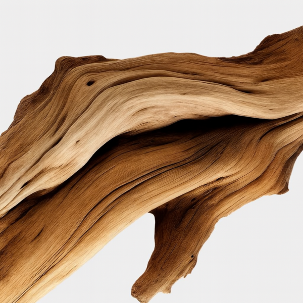 Mountain Cedarwood Fragrance Oil